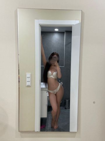 Проститутка Елена Проститутка Елена